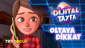 Episodio 9