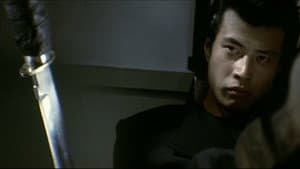 暴力教室 — foto 3