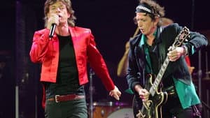 The Rolling Stones: Licked Live In NYC — foto 1