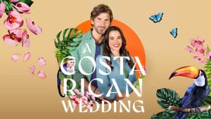 Amor en Costa Rica — foto 1