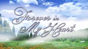 Forever in My Heart — foto 1