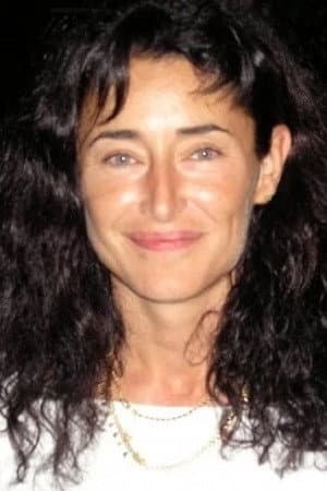 Marta Barbarà