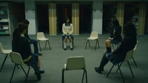 Episodio 10