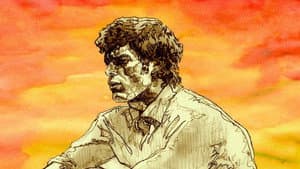 Episodio 5
