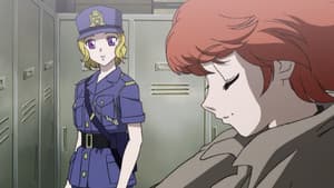Episodio 16