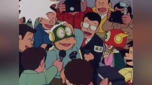 Episodio 19
