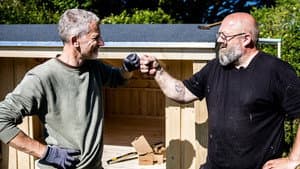 Episodio 7