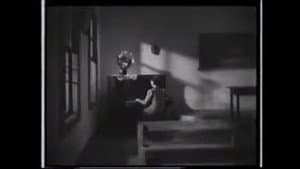 花つみ日記 — foto 2