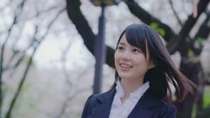悲しみの忘れ方 Documentary of 乃木坂46 — foto 2