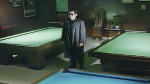 ヘビーＳＥＸ'８７ 感度良好 — foto 8