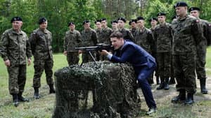 Polityka — foto 8