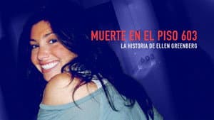 Muerte en el 603: El caso de Ellen Greenberg — foto 8