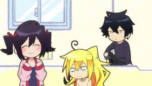 Episodio 9
