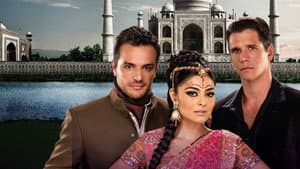 India: Una Historia de Amor — foto 2