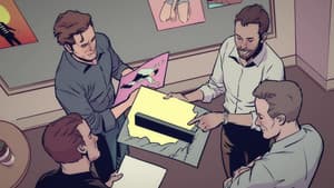Episodio 2