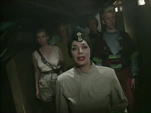 Episodio 5