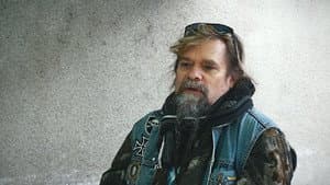 Mean Man: The Story of Chris Holmes — foto 2