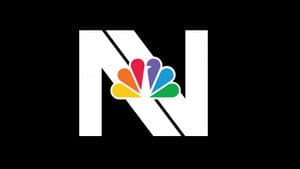 NBC Nightly News — foto 12