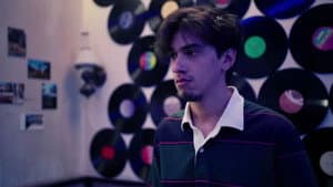 Episodio 2