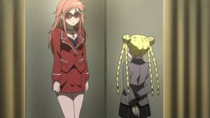 Episodio 14