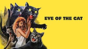 Eye of the Cat — foto 8