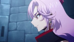 Episodio 11