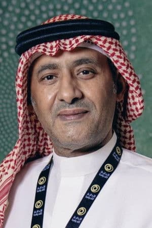 سعيد صالح