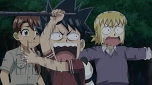 Episodio 12