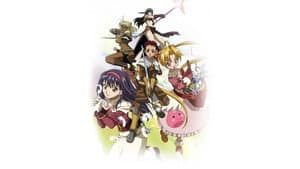 Ragnarok The Animation — foto 2