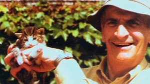 Louis de Funès Intime — foto 1
