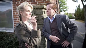 Skulden — foto 1