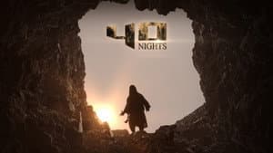 40 Nights — foto 2