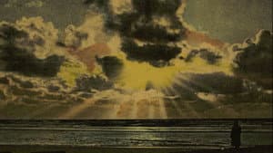 Journal de septembre — foto 2