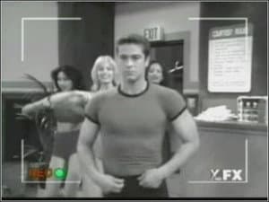 Episodio 15