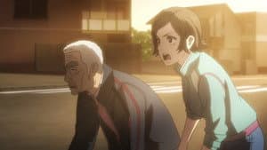 Episodio 10