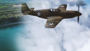 Segunda Guerra: Secretos aéreos — foto 3