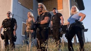 Dog the Bounty Hunter — foto 3