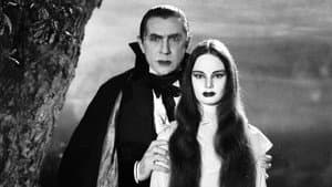 Mark of the Vampire — foto 12