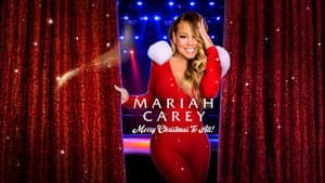 Mariah Carey: Merry Christmas to All! — foto 1