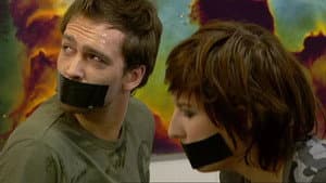 Episodio 75
