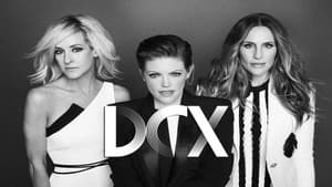 Dixie Chicks - DCX MMXVI Live — foto 1