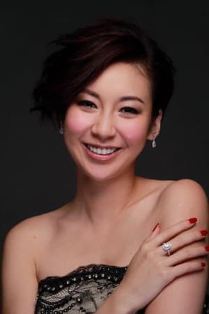 莊鍶敏