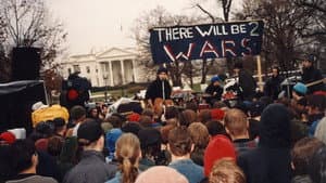 Fugazi: Live in Front of The White House — foto 1