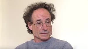 Jean Claude Droyer, la liberté sans condition — foto 5