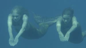 H2O: Just Add Water: Metamorphosis — foto 4