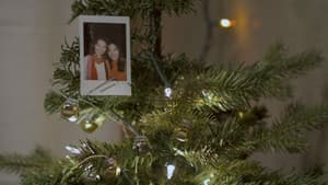 Maggie & Sarah — foto 2