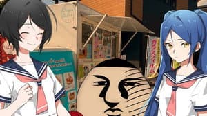 Episodio 9
