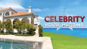 Celebrity House Hunting — foto 7
