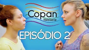 Episodio 2