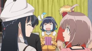 Episodio 2